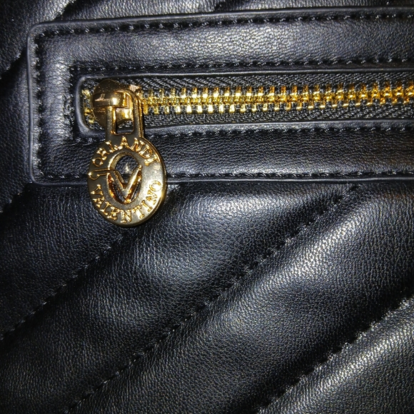 Valentino Orlandi Crossbody Or Shoulder Bag - Picture 15 of 15